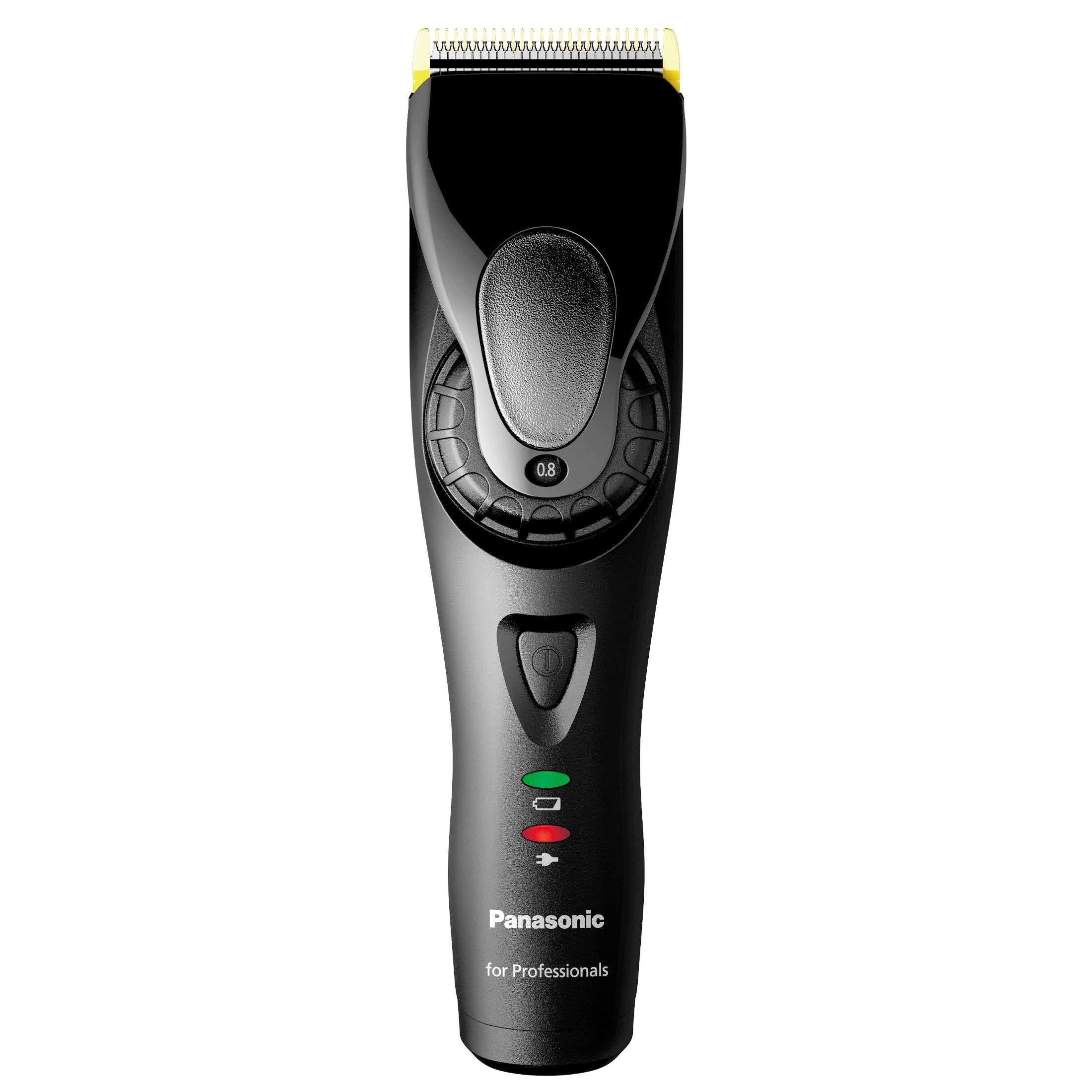 Panasonic Professional Hair Clipper