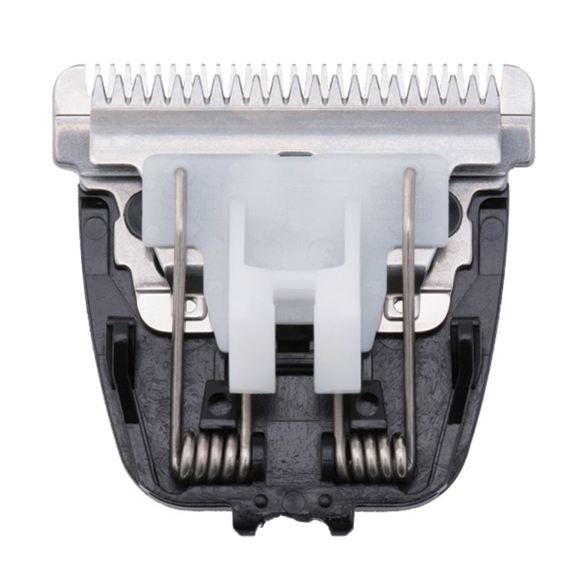 Replacement Professional Trimmer Blade