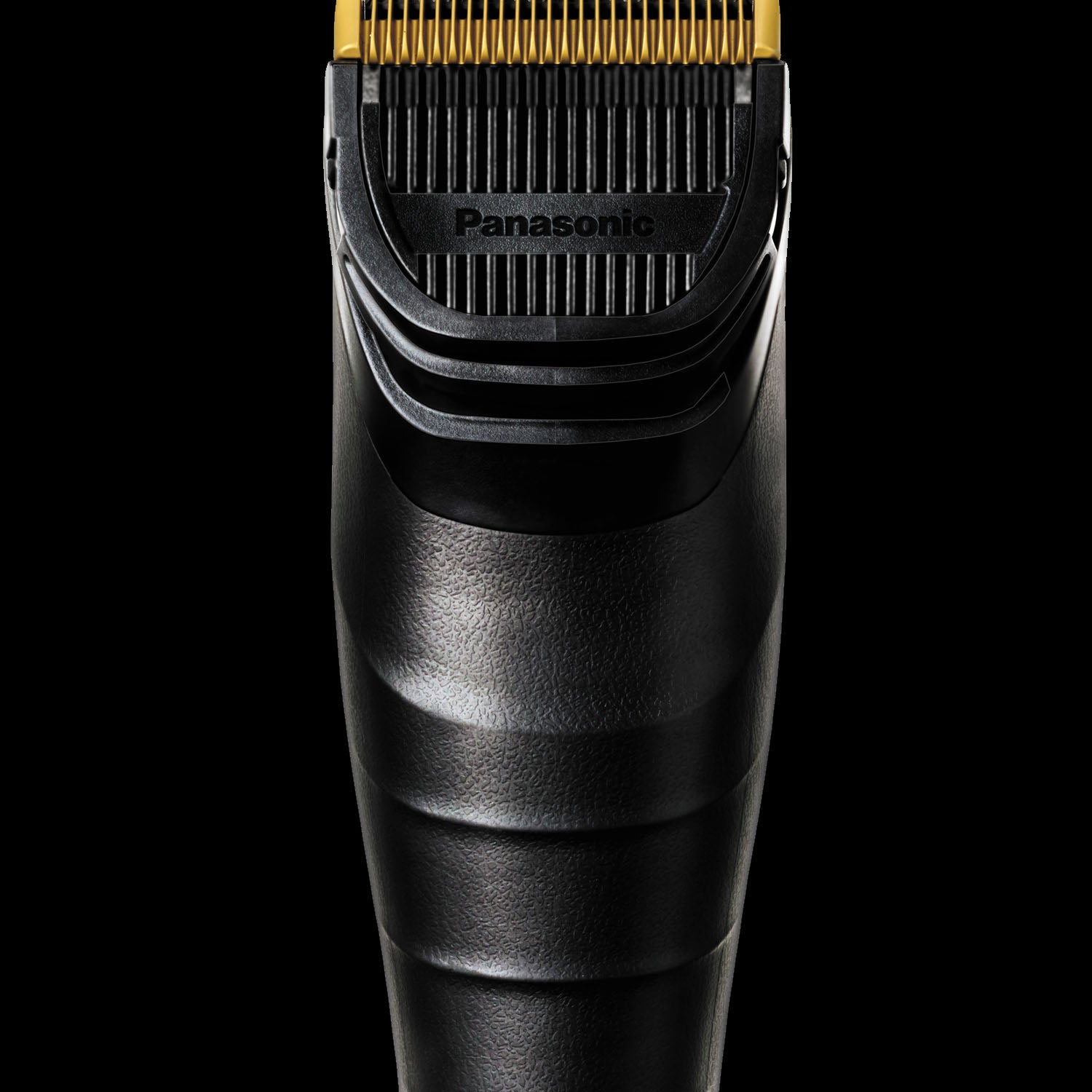 Panasonic Professional Hair Clipper