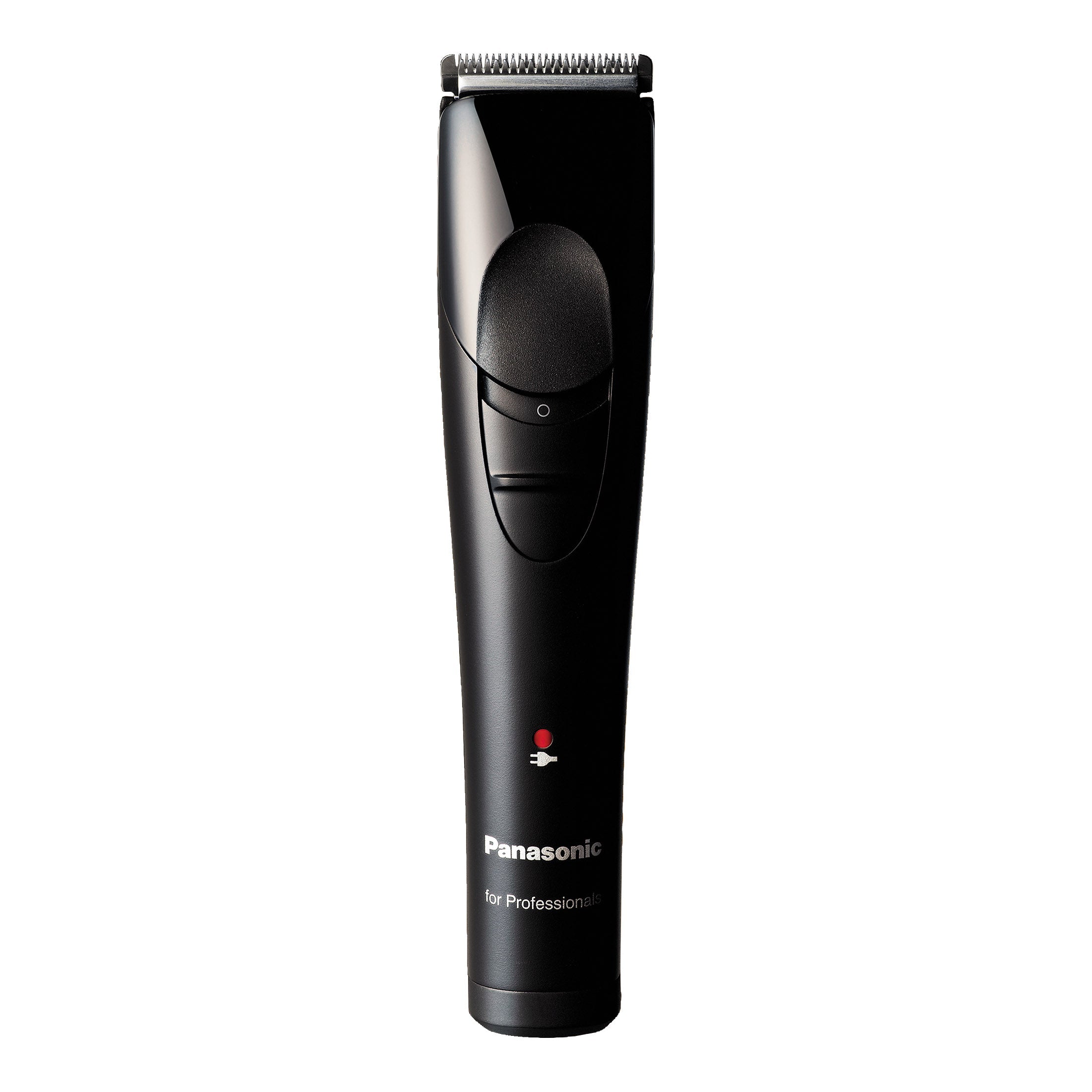 Panasonic Professional Cordless Hair Trimmer for Finishing & Detailing