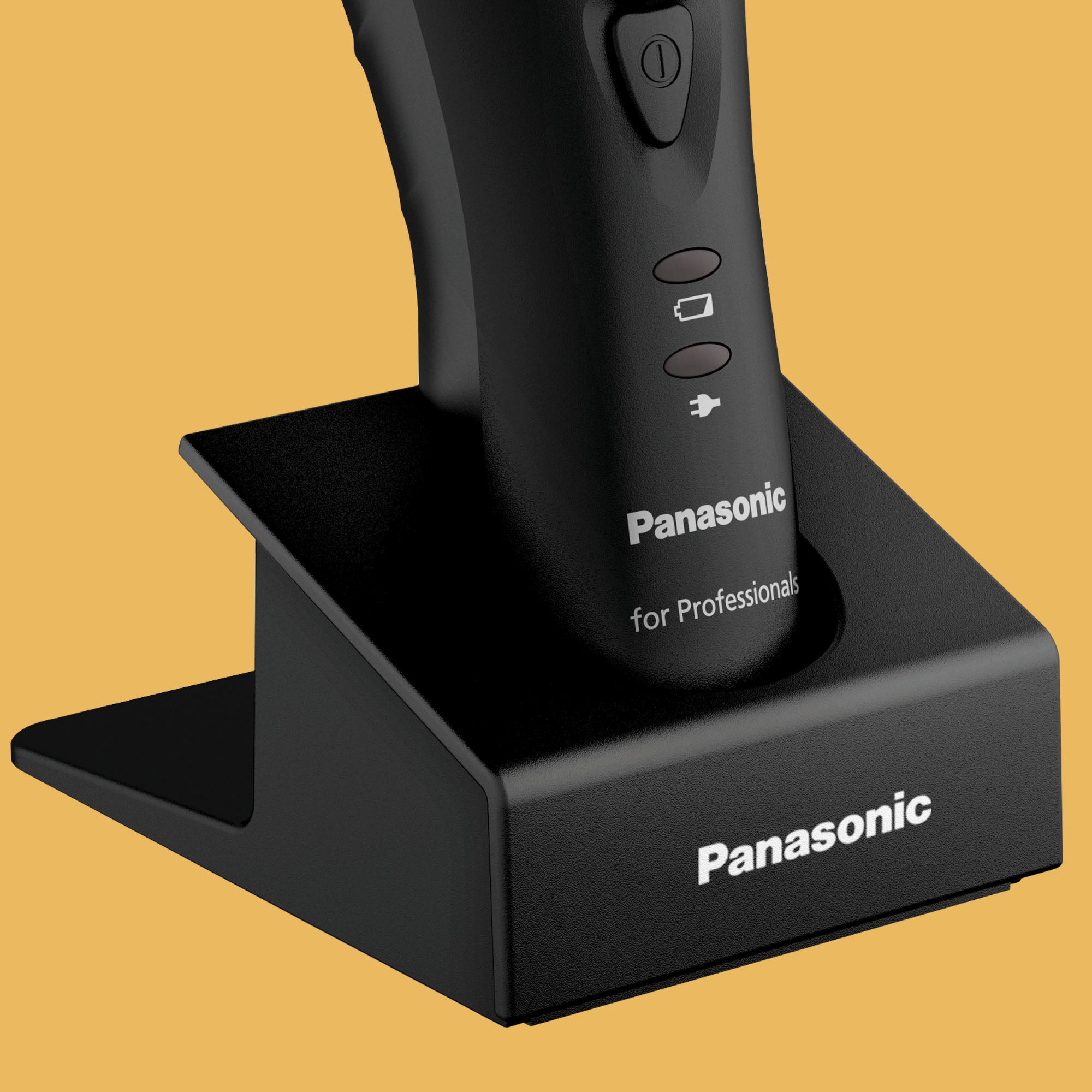 Panasonic Professional Hair Clipper